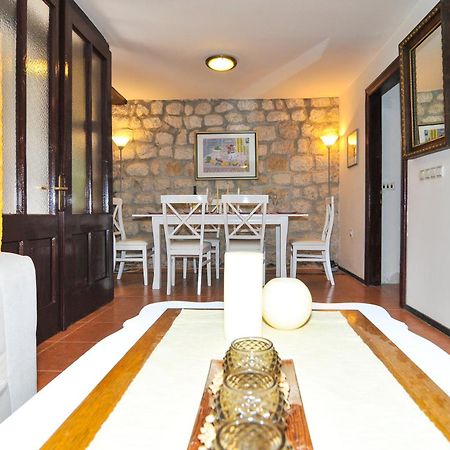 Holiday Home Maris كوتور المظهر الخارجي الصورة
