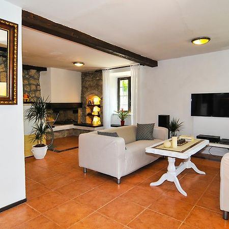 Holiday Home Maris كوتور المظهر الخارجي الصورة