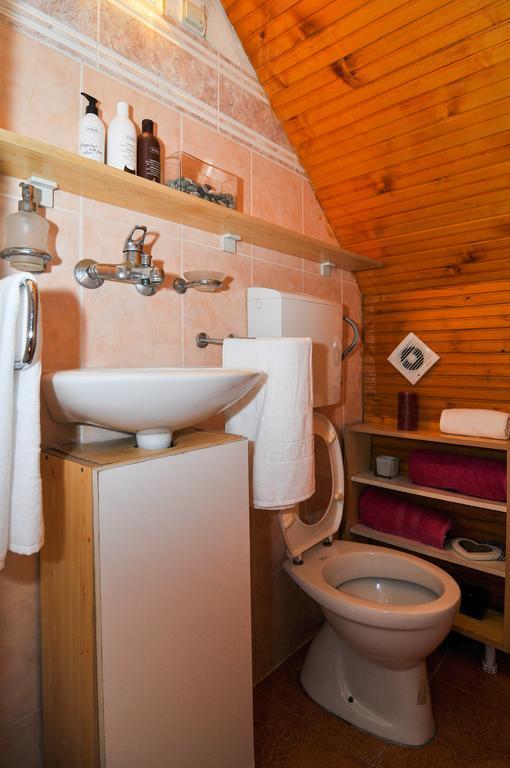 Holiday Home Maris كوتور المظهر الخارجي الصورة