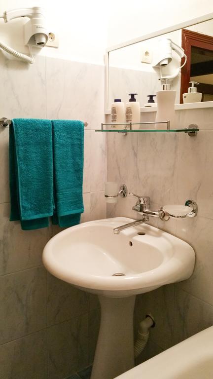 Holiday Home Maris كوتور المظهر الخارجي الصورة