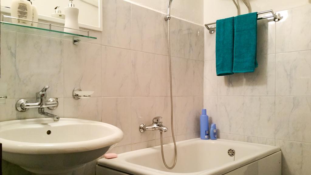 Holiday Home Maris كوتور المظهر الخارجي الصورة