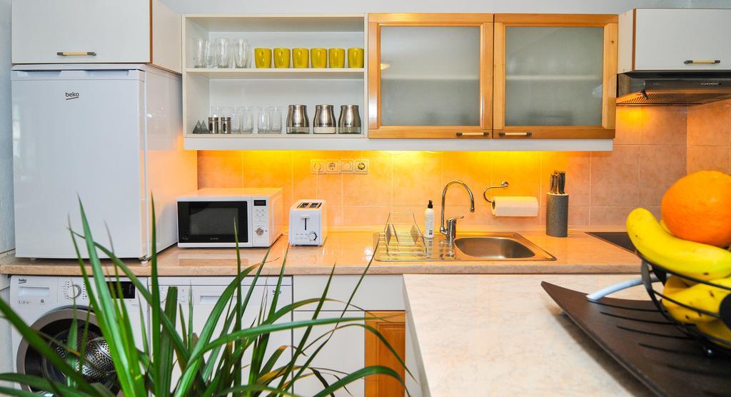 Holiday Home Maris كوتور المظهر الخارجي الصورة