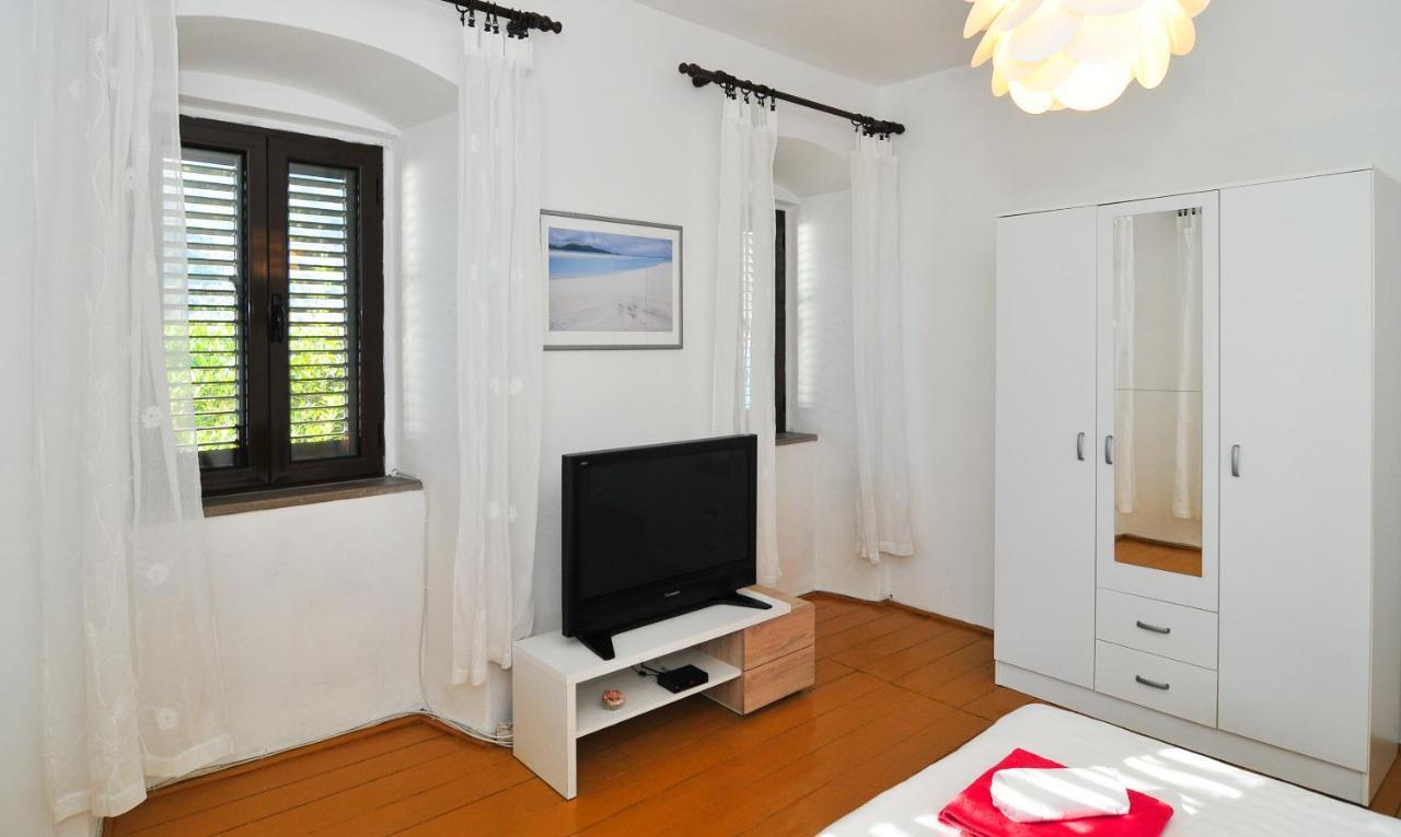 Holiday Home Maris كوتور المظهر الخارجي الصورة