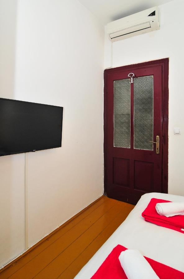 Holiday Home Maris كوتور المظهر الخارجي الصورة
