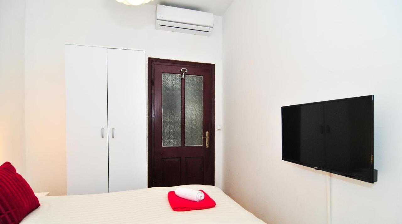 Holiday Home Maris كوتور المظهر الخارجي الصورة