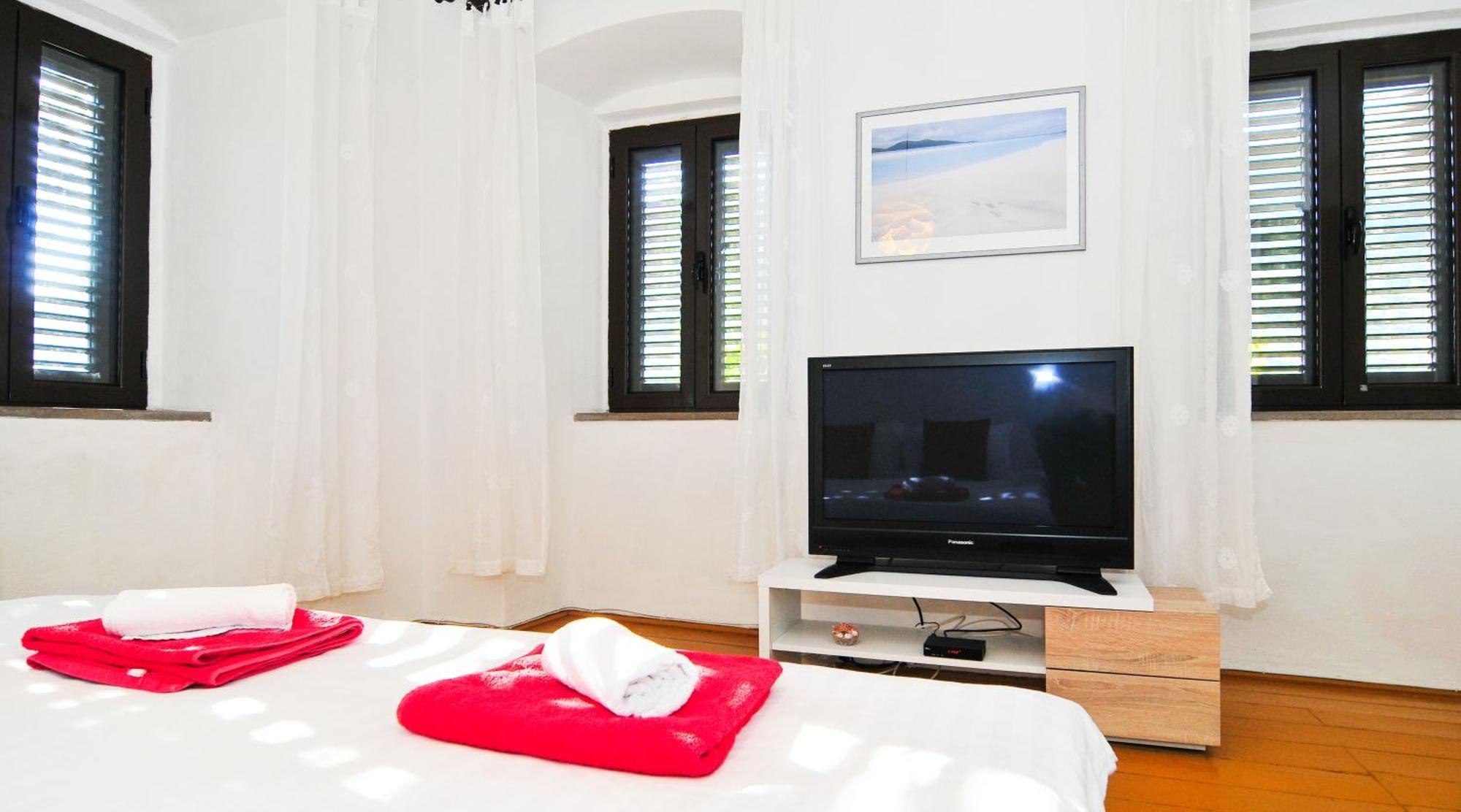Holiday Home Maris كوتور المظهر الخارجي الصورة